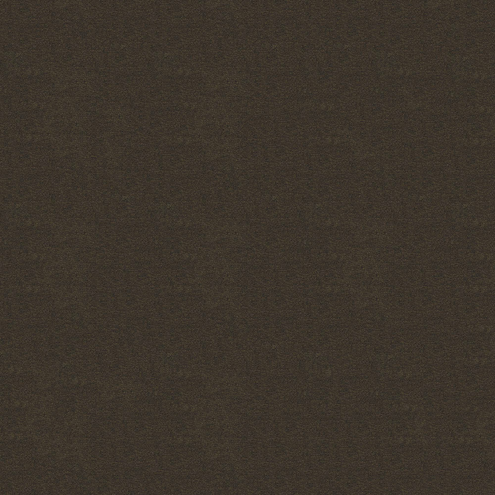 Bedrock 8009 Java by ABBEYSHEA Designer Fabric 100% Polyester China 105,000 Double Rubs (Wyzenbeek) </p><p>Repeat: Horizontal: and Vertical: 57" (144 cm) - Swanky Fabrics -