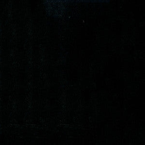 Bedrock 9009 Onyx by ABBEYSHEA Designer Fabric