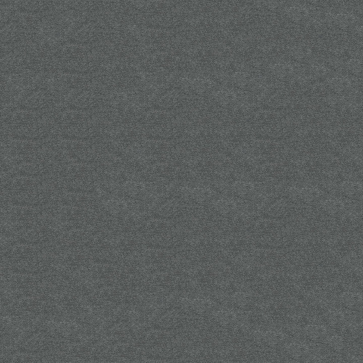 Bedrock 908 Gunmetal by ABBEYSHEA Designer Fabric N/A 100% Polyurethane (PU) China 400,000 Double Rubs </p><p>Repeat: Horizontal: and Vertical: 54" (137 cm) - Swanky Fabrics -