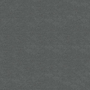 Bedrock 908 Gunmetal by ABBEYSHEA Designer Fabric