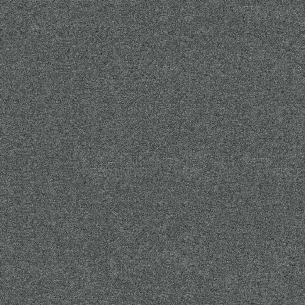 Bedrock 908 Gunmetal by ABBEYSHEA Designer Fabric 100% Polyester China 105,000 Double Rubs (Wyzenbeek) </p><p>Repeat: Horizontal: and Vertical: 57" (144 cm) - Swanky Fabrics -
