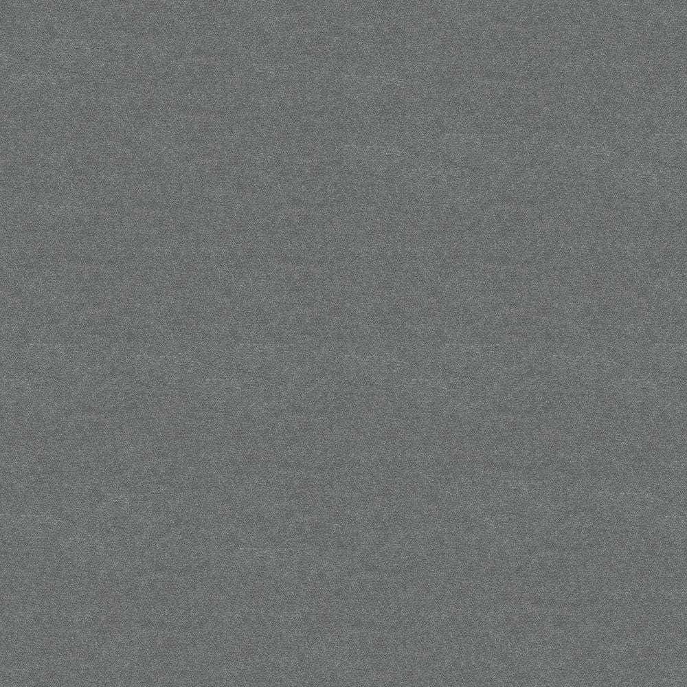 Bedrock 91 Nickel by ABBEYSHEA Designer Fabric 100% Polyester China 105,000 Double Rubs (Wyzenbeek) </p><p>Repeat: Horizontal: and Vertical: 57" (144 cm) - Swanky Fabrics -