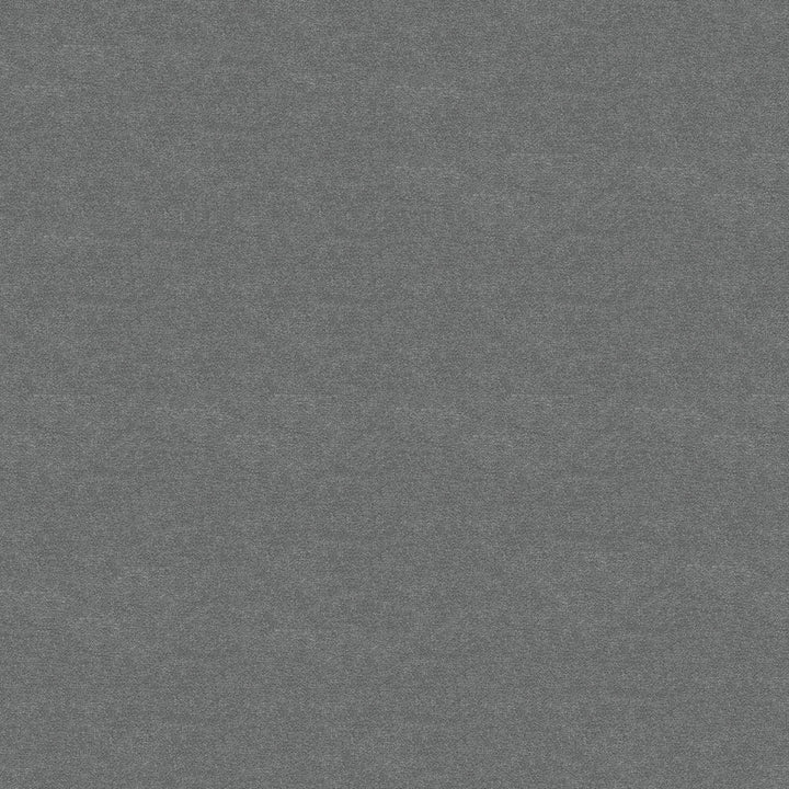 Bedrock 91 Nickel by ABBEYSHEA Designer Fabric 100% Polyester China 105,000 Double Rubs (Wyzenbeek) </p><p>Repeat: Horizontal: and Vertical: 57" (144 cm) - Swanky Fabrics -