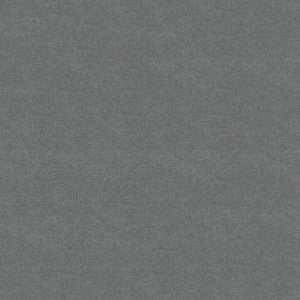 Bedrock 91 Nickel by ABBEYSHEA Designer Fabric