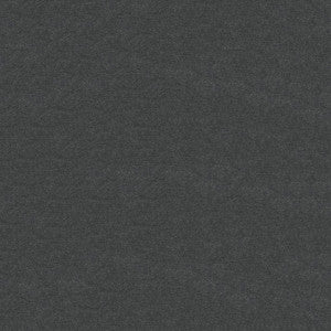 Bedrock 94 Gray by ABBEYSHEA Designer Fabric