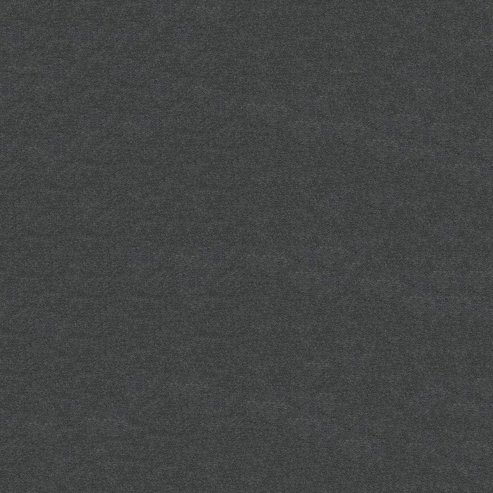 Bedrock 94 Gray by ABBEYSHEA Designer Fabric 100% Polyester China 105,000 Double Rubs (Wyzenbeek) </p><p>Repeat: Horizontal: and Vertical: 57" (144 cm) - Swanky Fabrics -