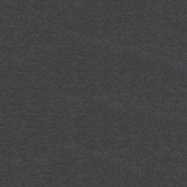 Bedrock 94 Gray by ABBEYSHEA Designer Fabric 100% Polyester China 105,000 Double Rubs (Wyzenbeek) </p><p>Repeat: Horizontal: and Vertical: 57" (144 cm) - Swanky Fabrics -
