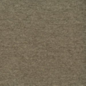 Quarry Burlap 6009 by Norbar Designer Fabric QUARRY 100% POLYESTER CHINA 57 - Swanky Fabrics -