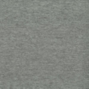 Quarry Gray 94 by Norbar Designer Fabric