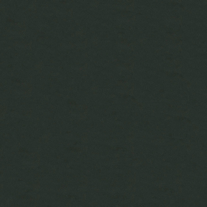 Quarterback 7 Black by ABBEYSHEA Designer Fabric N/A 100% Polyurethane (PU) China 500,000 Double Rubs </p><p>Repeat: Horizontal: and Vertical: 54" (137 cm) - Swanky Fabrics -