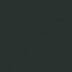 Quarterback 7 Black by ABBEYSHEA Designer Fabric