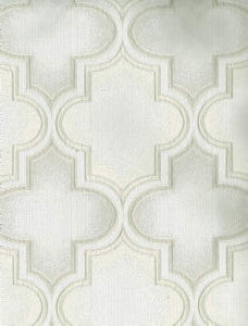 Quarter Cloud by Norbar Designer Fabric