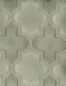 Quarter Doeskin by Norbar Designer Fabric