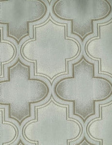 Quarter Dove by Norbar Designer Fabric