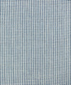 Quasar 1 Harbor by Barrow Industries Designer Fabric
