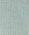 Quasar 1 Horizon by Barrow Industries Designer Fabric