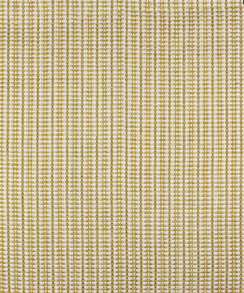 Quasar 1 Lemongrass by Barrow Industries Designer Fabric