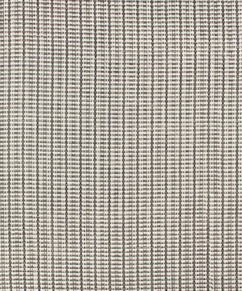 Quasar 1 Shadow by Barrow Industries Designer Fabric