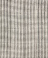 Quasar 1 Shadow by Barrow Industries Designer Fabric