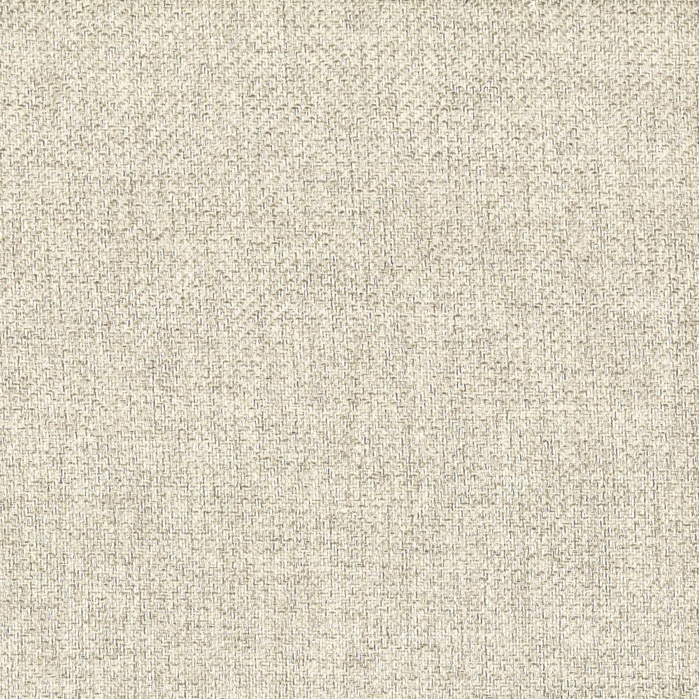 Quatrain 1 Smoke by Stout Designer Fabric Rainbow Library Silver/Smoke 100% Polyester CHINA FLAME RETARDANT-U.F.A.C. CLASS 1 (OR A) CATB 117-2013 WYZENBEEK 75 000 DOUBLE RUB WEAR TEST (HEAVY DUTY) Horizontal: 0 and Vertical: 0 55 in - Swanky Fabrics -