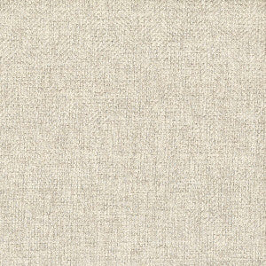 Quatrain 1 Smoke by Stout Designer Fabric