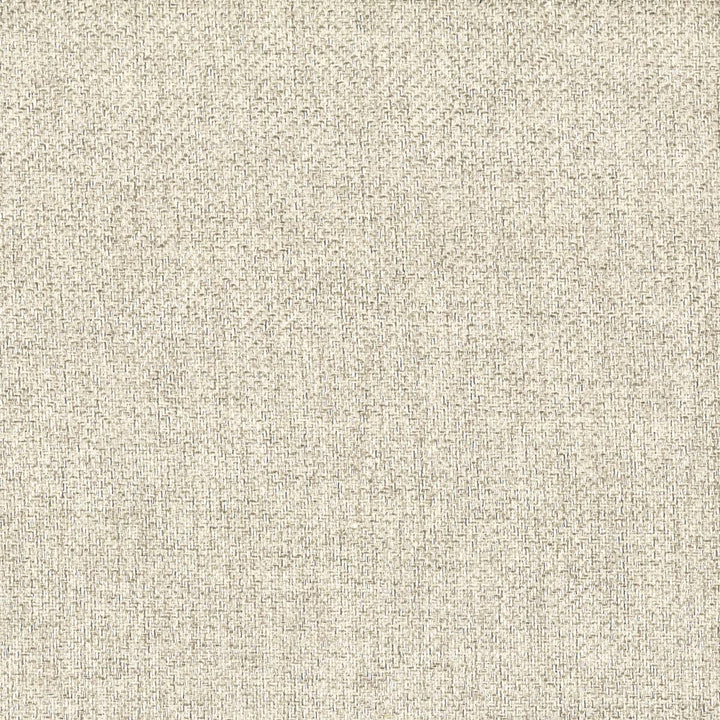 Quatrain 1 Smoke by Stout Designer Fabric RAINBOW LIBRARY SILVER/SMOKE 100%POL CHINA FLAME RETARDANT-U.F.A.C. CLASS 1 CATB 117-2013 WYZENBEEK 75 000 DOUBLE RUB WEAR TEST (HEAVY DUTY) Horizontal: 0 and Vertical: 0 55 in - Swanky Fabrics -