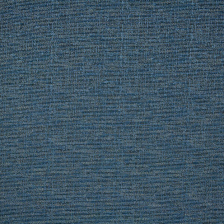 Quaver 1 Regency by Stout Designer Fabric COMFORTABLE LIVING DENIM/NAVY 72%POL 24%COT 4%SVI INDIA MARTINDALE WEAR TEST (50 000 CIRCULAR RUBS) </p><p>Repeat: 5.5 54 in - Swanky Fabrics -