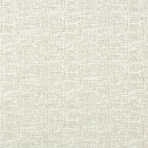 Quaver 3 Fog by Stout Designer Fabric