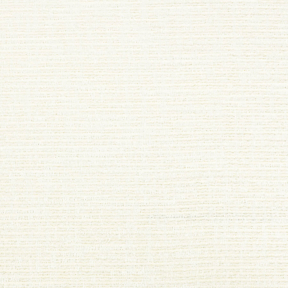 Quaver 4 Porcelain by Stout Designer Fabric RAINBOW LIBRARY ALMOND/OATMEAL 72%POL 24%COT 4%SVI INDIA MARTINDALE WEAR TEST (50 000 CIRCULAR RUBS) </p><p>Repeat: 5.5 54 in - Swanky Fabrics -
