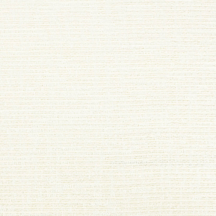 Quaver 4 Porcelain by Stout Designer Fabric RAINBOW LIBRARY ALMOND/OATMEAL 72%POL 24%COT 4%SVI INDIA MARTINDALE WEAR TEST (50 000 CIRCULAR RUBS) </p><p>Repeat: 5.5 54 in - Swanky Fabrics -