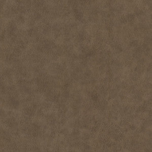 Quay 1 Brownie by Stout Designer Fabric
