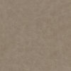 Quay 2 Nutmeg by Stout Designer Fabric