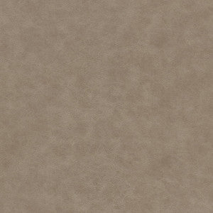 Quay 2 Nutmeg by Stout Designer Fabric