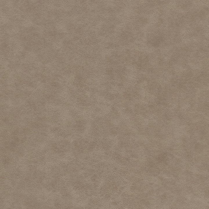 Quay 2 Nutmeg by Stout Fabric Stout Fabric Quay 2 NutmegFabric LEATHER LOOKS V 100%PVC 1%OTH VIETNAM </p><p>Repeat: H: 0.000, V: 0.000 54 in - Fabric Carolina -