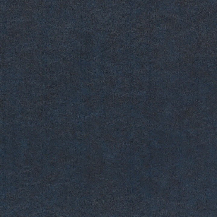 Quay 3 Sapphire by Stout Fabric Stout Fabric Quay 3 SapphireFabric LEATHER LOOKS V 100%PVC 1%OTH VIETNAM </p><p>Repeat: H: 0.000, V: 0.000 54 in - Fabric Carolina -
