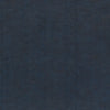 Quay 3 Sapphire by Stout Designer Fabric