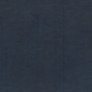 Quay 3 Sapphire by Stout Designer Fabric