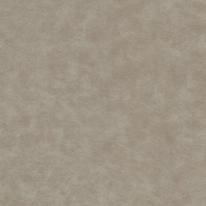 Quay 4 Fog by Stout Designer Fabric LEATHER LOOKS V 100%PVC 1%OTH VIETNAM Horizontal: 0.000 and Vertical: 0.000 54 in - Swanky Fabrics -
