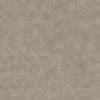 Quay 4 Fog by Stout Designer Fabric