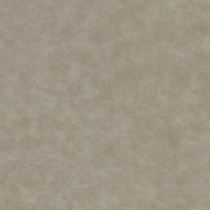 Quay 4 Fog by Stout Designer Fabric