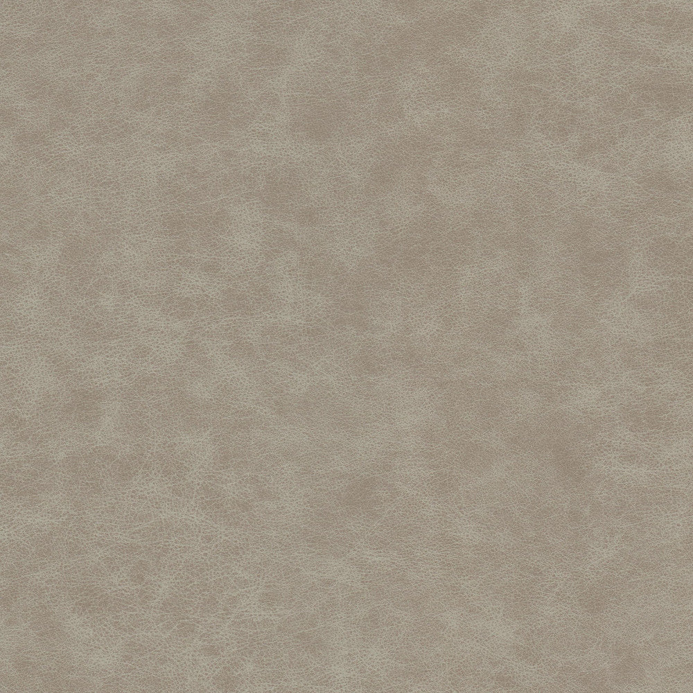 Quay 4 Fog by Stout Fabric Stout Fabric Quay 4 FogFabric LEATHER LOOKS V 100%PVC 1%OTH VIETNAM </p><p>Repeat: H: 0.000, V: 0.000 54 in - Fabric Carolina -