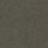 Quay 5 Zinc by Stout Designer Fabric