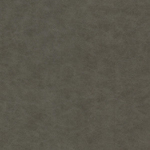 Quay 5 Zinc by Stout Designer Fabric
