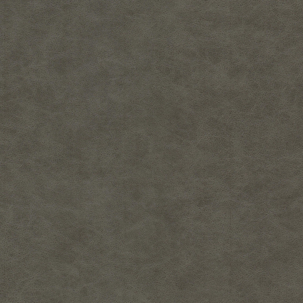 Quay 5 Zinc by Stout Fabric Stout Fabric Quay 5 ZincFabric LEATHER LOOKS V 100%PVC 1%OTH VIETNAM </p><p>Repeat: H: 0.000, V: 0.000 54 in - Fabric Carolina -