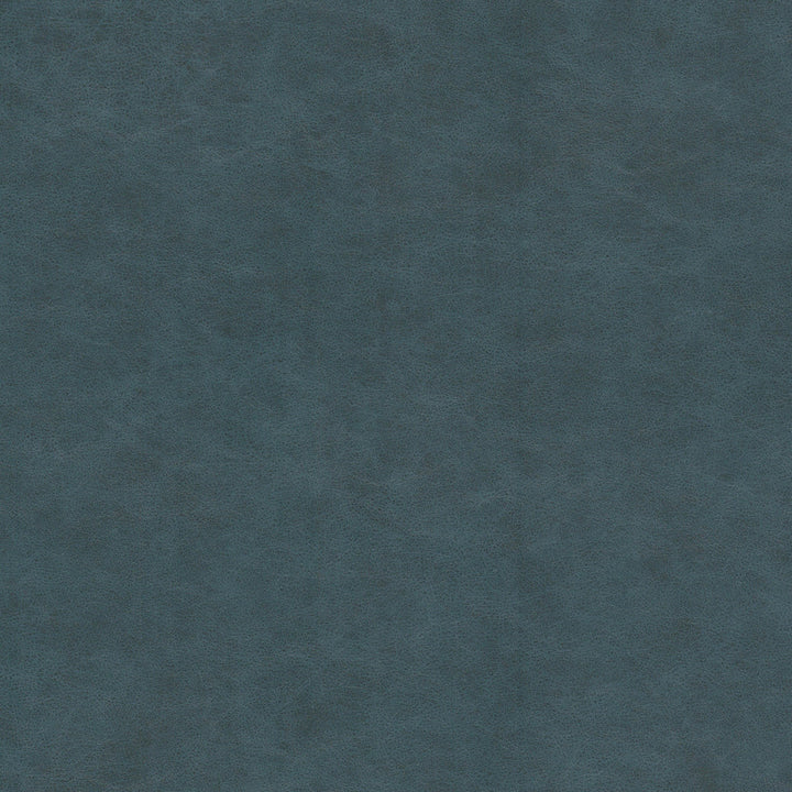 Quay 6 Lagoon by Stout Fabric Stout Fabric Quay 6 LagoonFabric LEATHER LOOKS V 100%PVC 1%OTH VIETNAM </p><p>Repeat: H: 0.000, V: 0.000 54 in - Fabric Carolina -