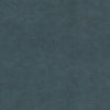 Quay 6 Lagoon by Stout Designer Fabric