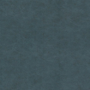 Quay 6 Lagoon by Stout Designer Fabric