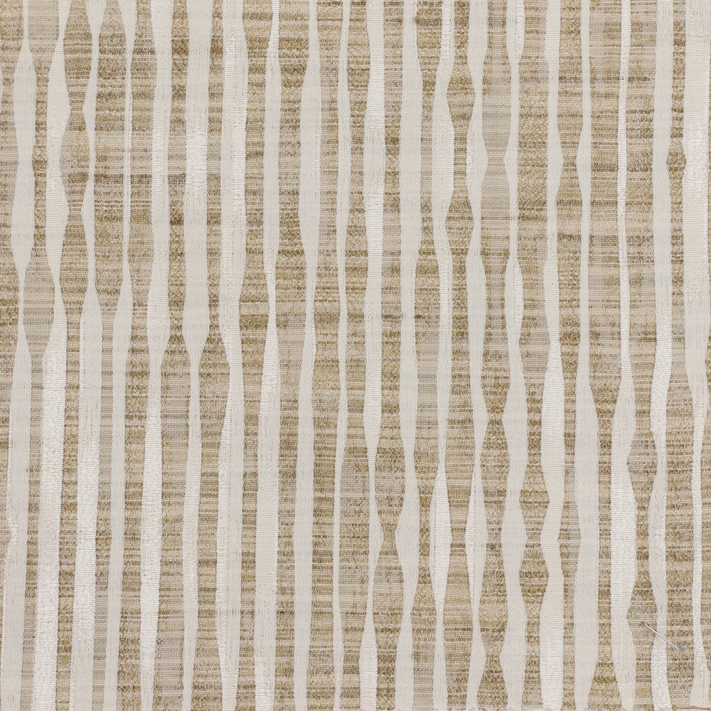 Quebec 1 Goldenrod by Stout Designer Fabric COLOR MY WINDOW IVORY/BURLAP 100%POL INDIA FLAME RETARDANT-U.F.A.C. CLASS 1 CATB 117-2013 WYZENBEEK 11 000 DOUBLE RUB WEAR TEST (MEDIUM DUTY) Horizontal: 9.250 and Vertical: 7.875 54 in - Swanky Fabrics -