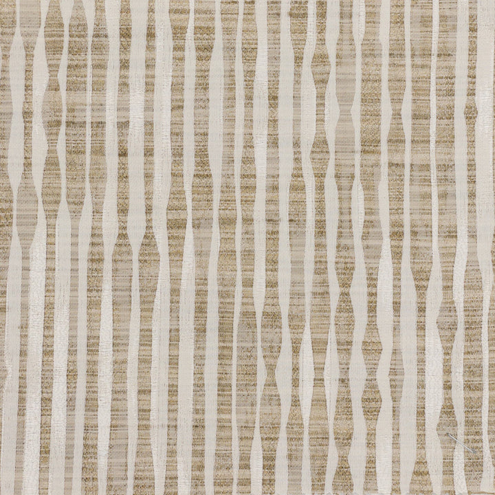 Quebec 1 Goldenrod by Stout Designer Fabric COLOR MY WINDOW IVORY/BURLAP 100%POL INDIA FLAME RETARDANT-U.F.A.C. CLASS 1 CATB 117-2013 WYZENBEEK 11 000 DOUBLE RUB WEAR TEST (MEDIUM DUTY) Horizontal: 9.250 and Vertical: 7.875 54 in - Swanky Fabrics -