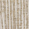 Quebec 1 Goldenrod by Stout Designer Fabric